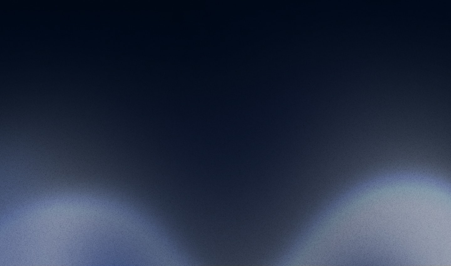 Integrations bakground image